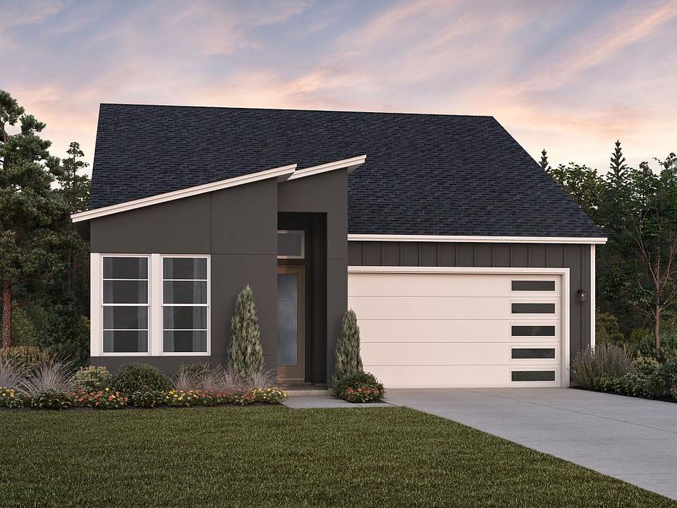 Contemporary