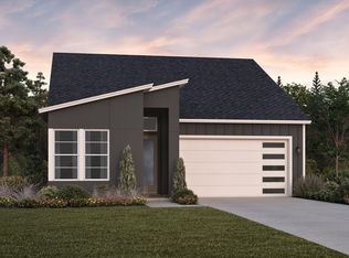 34002 Calla Lilly Pl SE, Black Diamond, WA