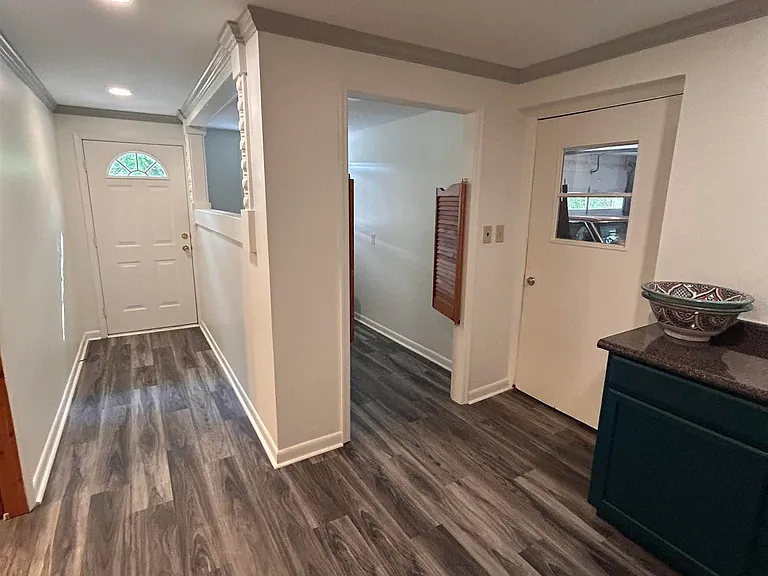 7604 Teal Dr SW — Photo 12