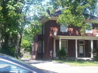 37 S McLean Blvd STE 1, Memphis, TN 38104
