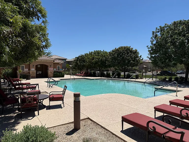 16668 W Sierra St — Photo 17
