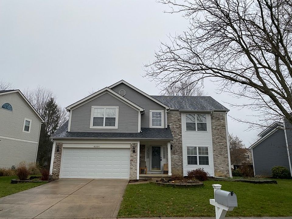 1st image of 6001 Heather Glen Blvd