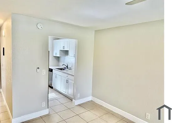 550 SW 2nd Ave #229 — Photo 8