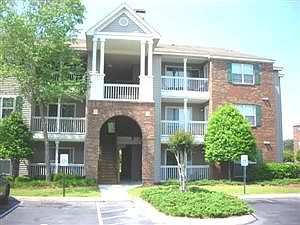 3735 Blockhouse 126_12132013