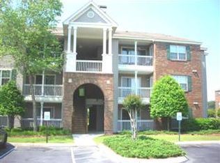 3735 Block House Way APT 128, Myrtle Beach, SC 29577