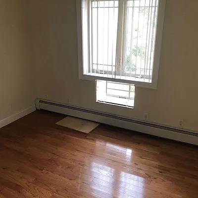 Rented by Owner | media 1