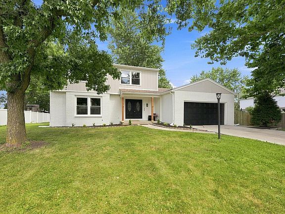 2nd image of 11122 Shalimar Dr