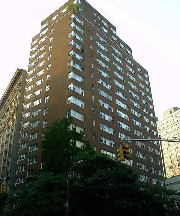 2nd image of 120 4th Ave #4B