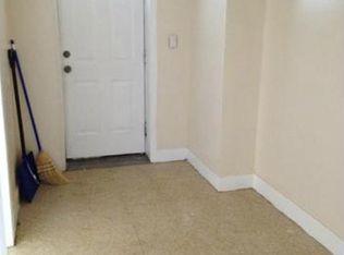 215-217 Read St, Bridgeport, CT 06607