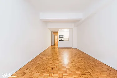 Rented by Platinum Properties