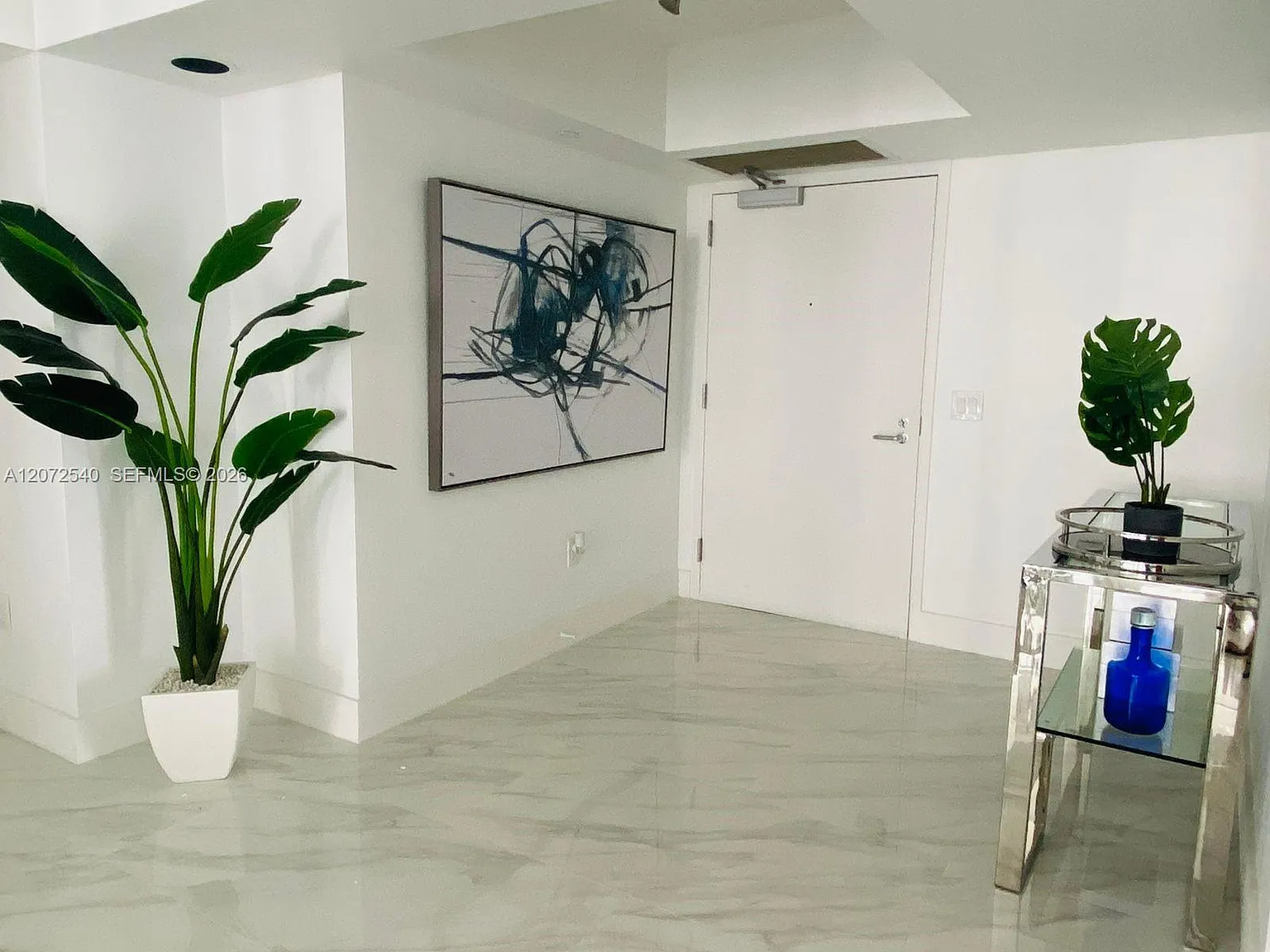 Oceania Ii Condo — Photo 3