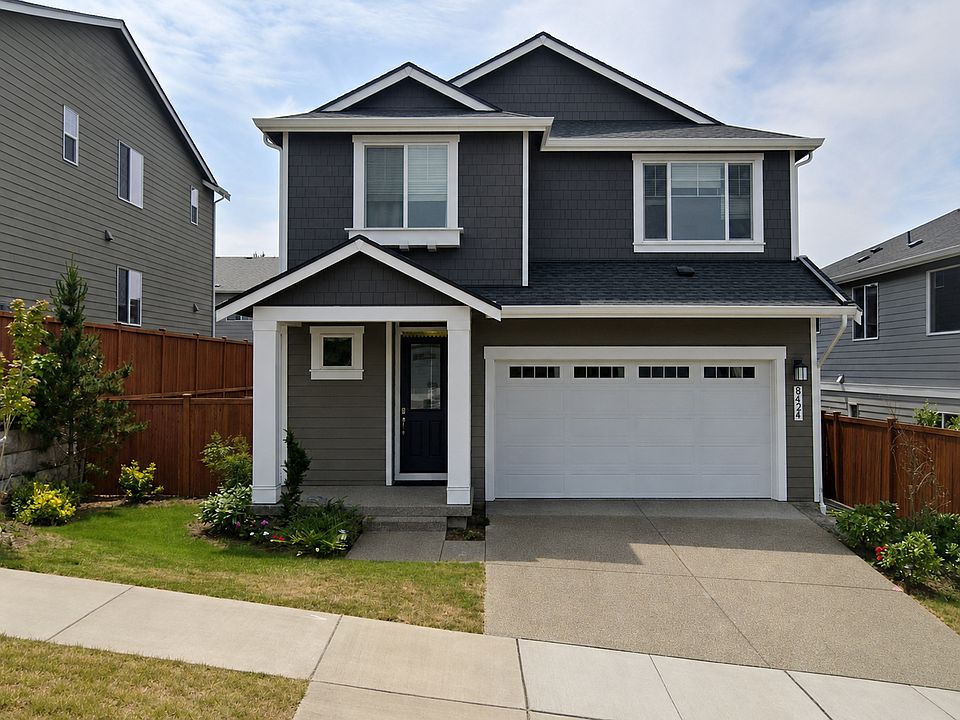 1st image of 8424 37th Pl NE