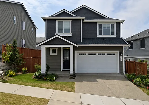 8424 37th Pl NE Photo 1