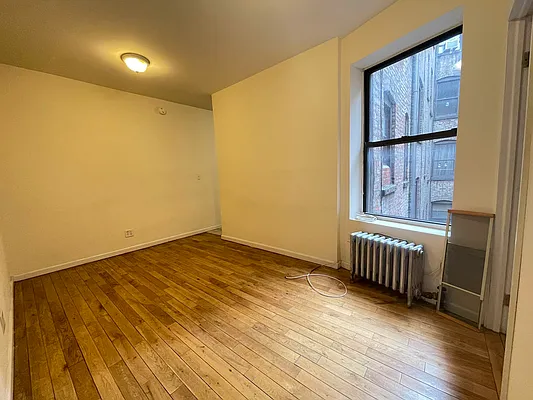 Rented by Best Apartments North Inc | media 23