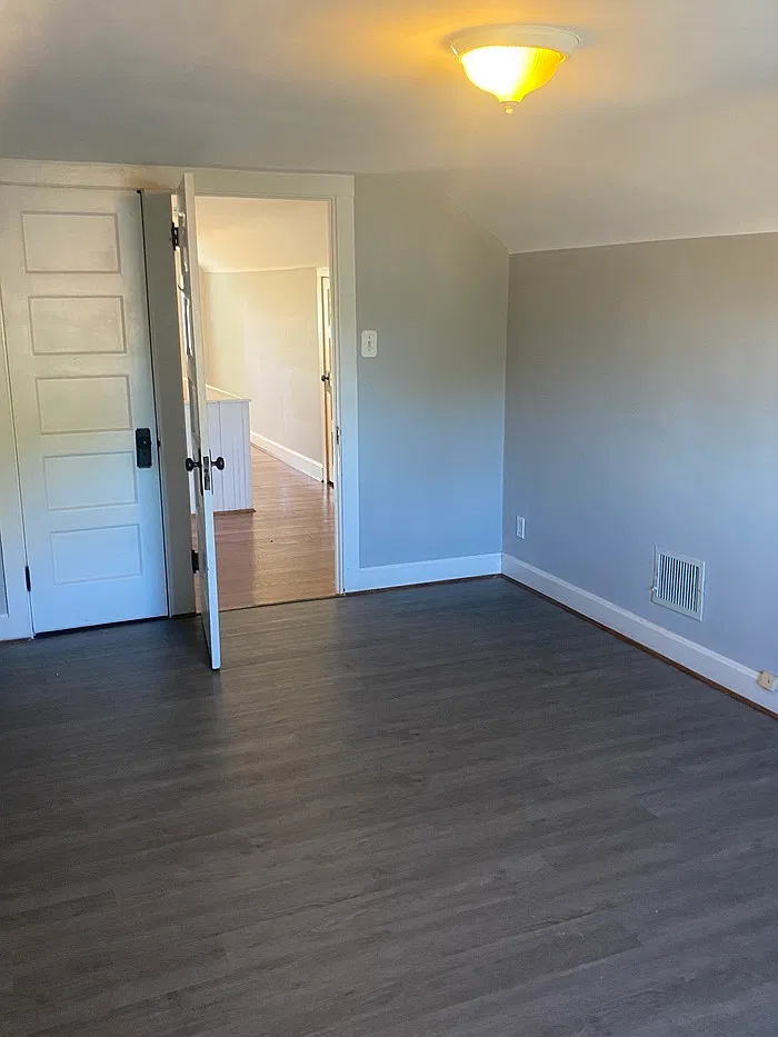 3 bed, 2.0 bath, 1598 sqft, $1,725 — Photo 4