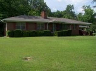 616 7th Ave, Pleasant Grove, AL 35127