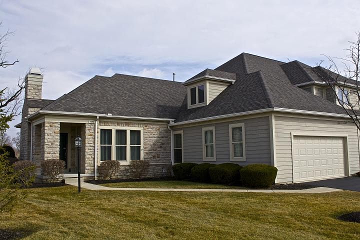 1st image of 6692 Bantry Ct