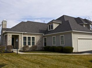 6692 Bantry Ct, Dublin, OH