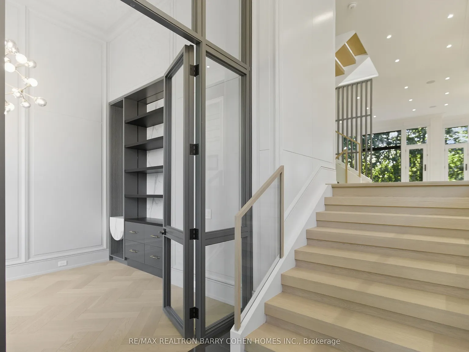 6 bed, $22,000 — Photo 3