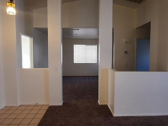 5th image of 4616 Ferrell St