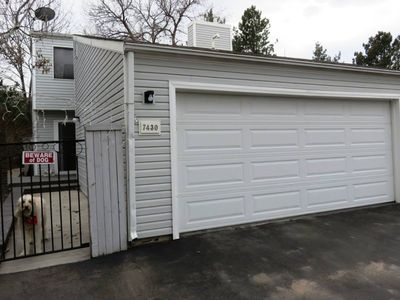 7430 Clubhouse Rd, Boulder, CO, 80301