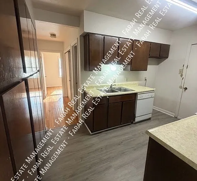 5400 Farah Pl — Photo 5