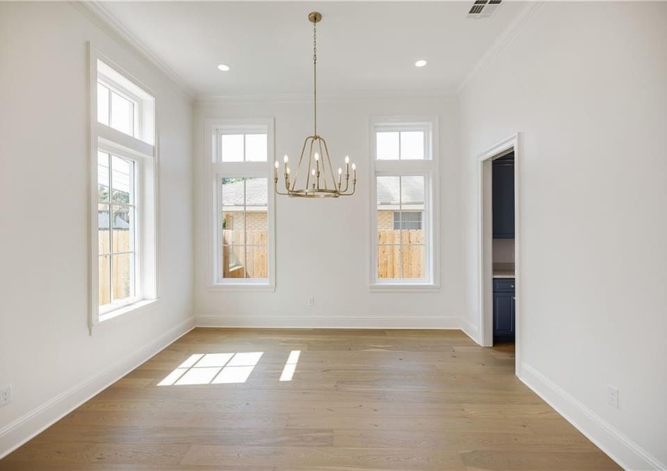 1117 Brockenbraugh Ct, Metairie, LA 70005 Zillow