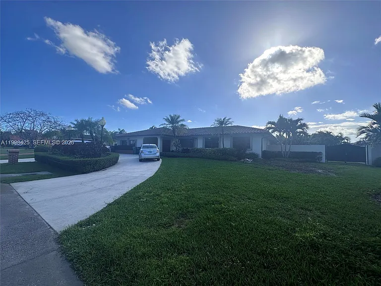 2980 SW 111th Ave — Photo 38