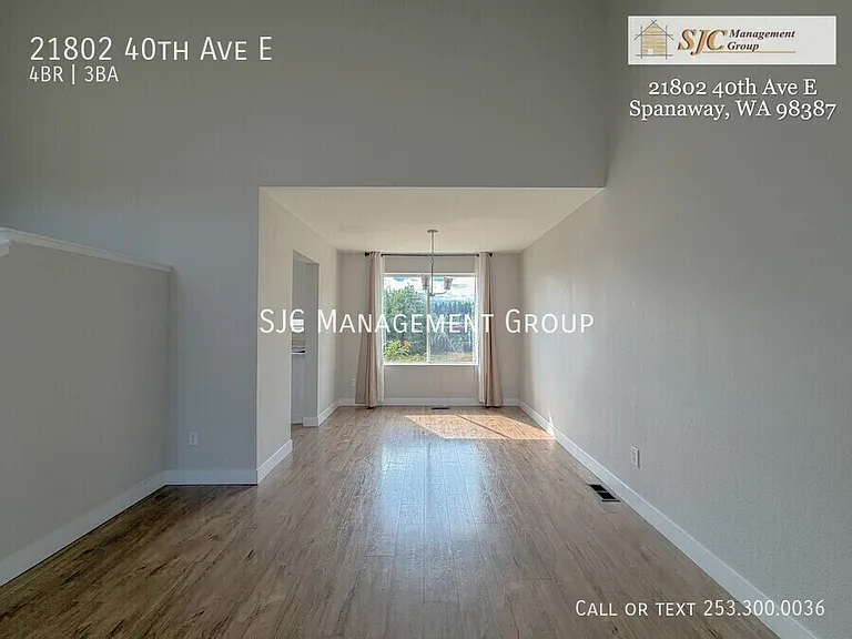 21802 40th Ave E — Photo 6