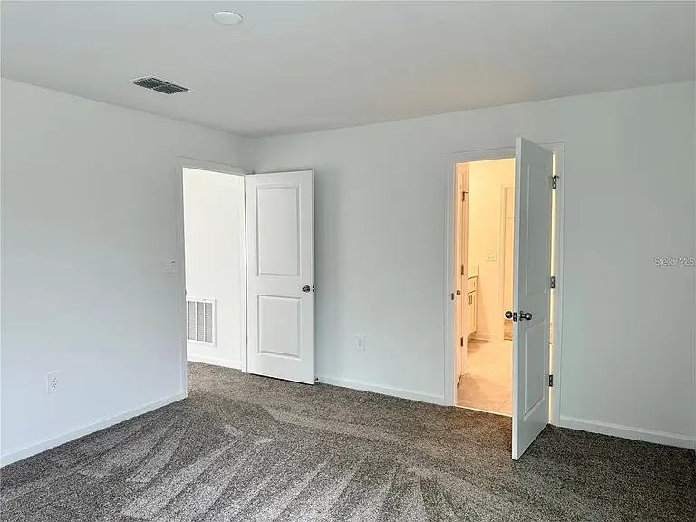 1739 Foreman Rd — Photo 12