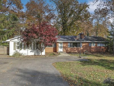 1590 Northwood Dr NE, Lancaster, OH, 43130