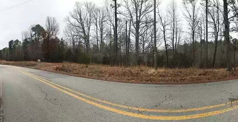 2nd image of Rambo Rd