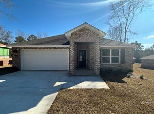 6 Yorktown Point, Petal, MS 39465