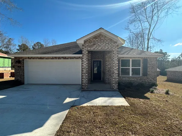 6 Yorktown Point, Petal, MS 39465