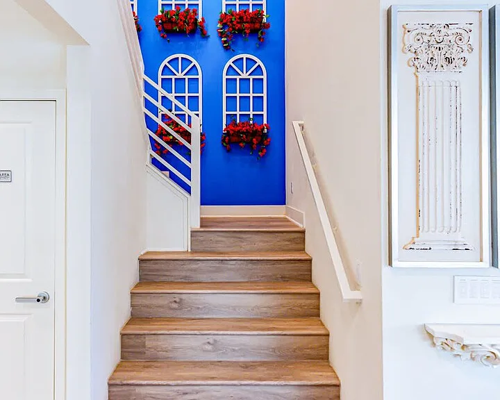 Passagio Lago Way — Photo 46