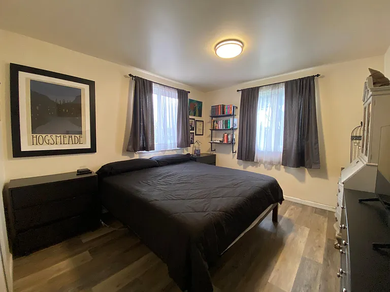 917 Evergreen Ln — Photo 17