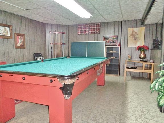 5th image of 10266 Maria Ave