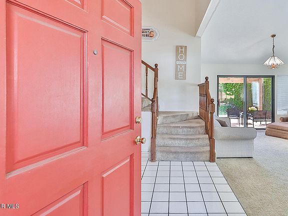 3rd image of 2808 Denise St