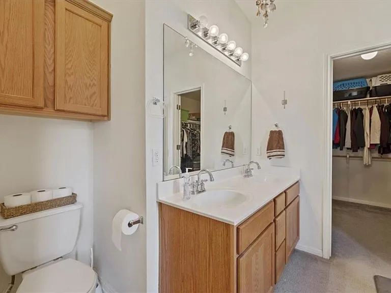 15305 Mimebark Way — Photo 18