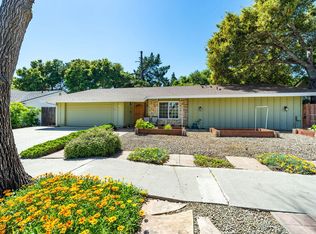 655 Windsor Ave, Goleta, CA 93117