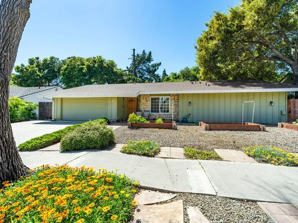 655 Windsor Ave, Goleta, CA 93117