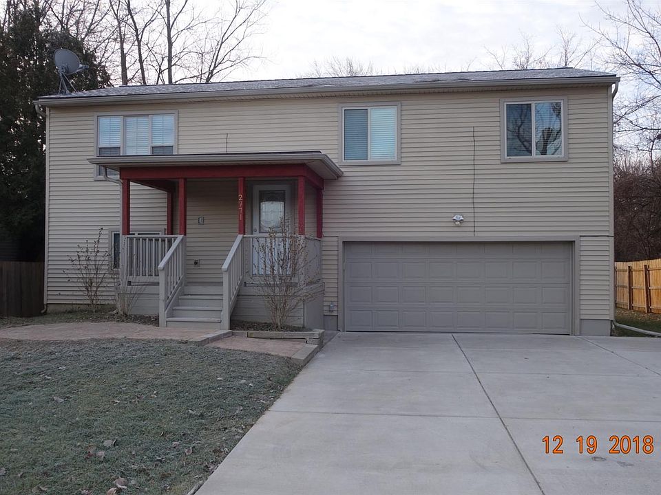 1st image of 2771 Northlawn Ave