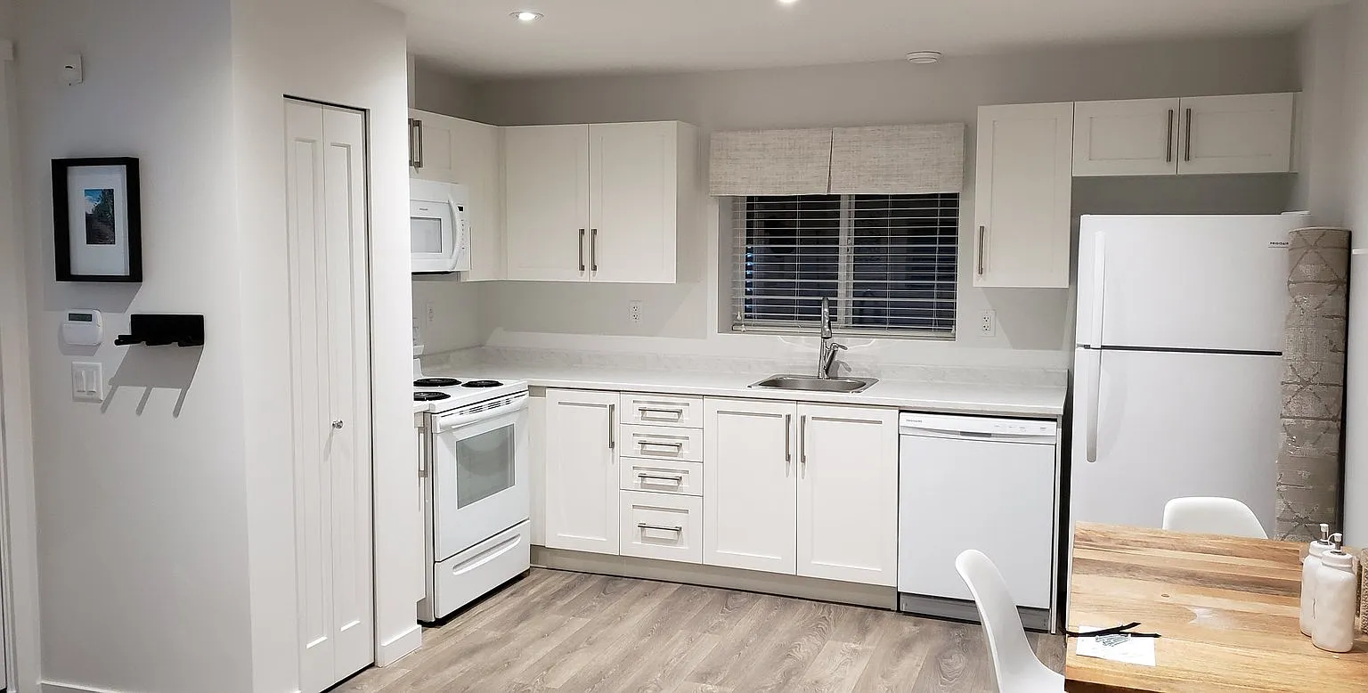 1 bed, 750 sqft, $1,500 — Photo 2