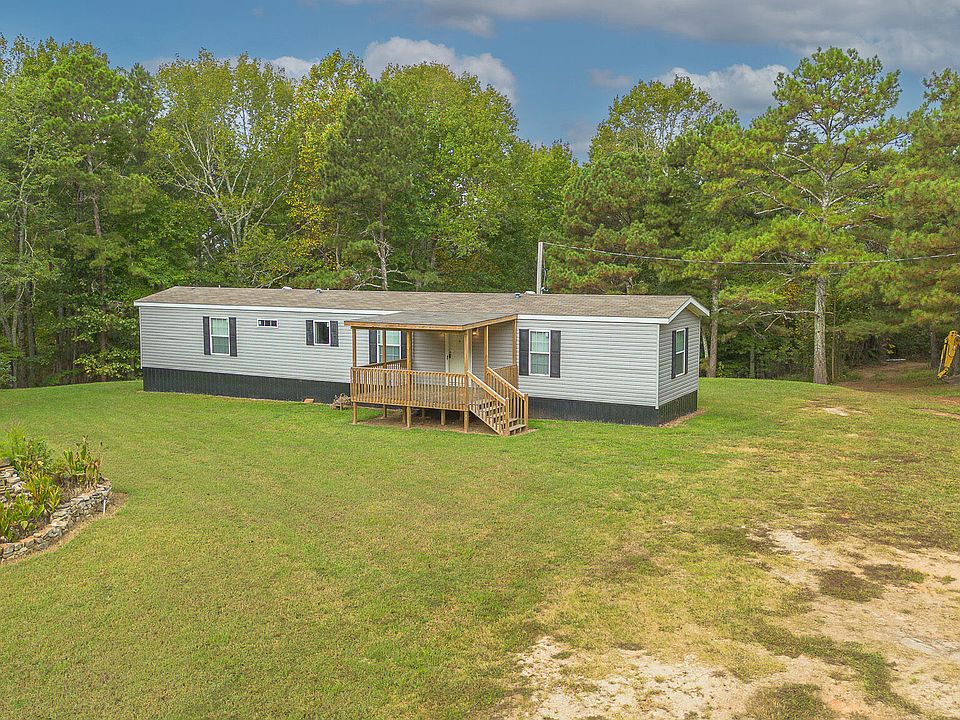 1st image of 2569 County Road 5