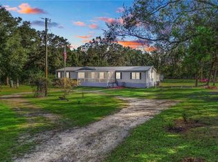 3201 Tenoroc Mine Rd, Lakeland, FL 33805