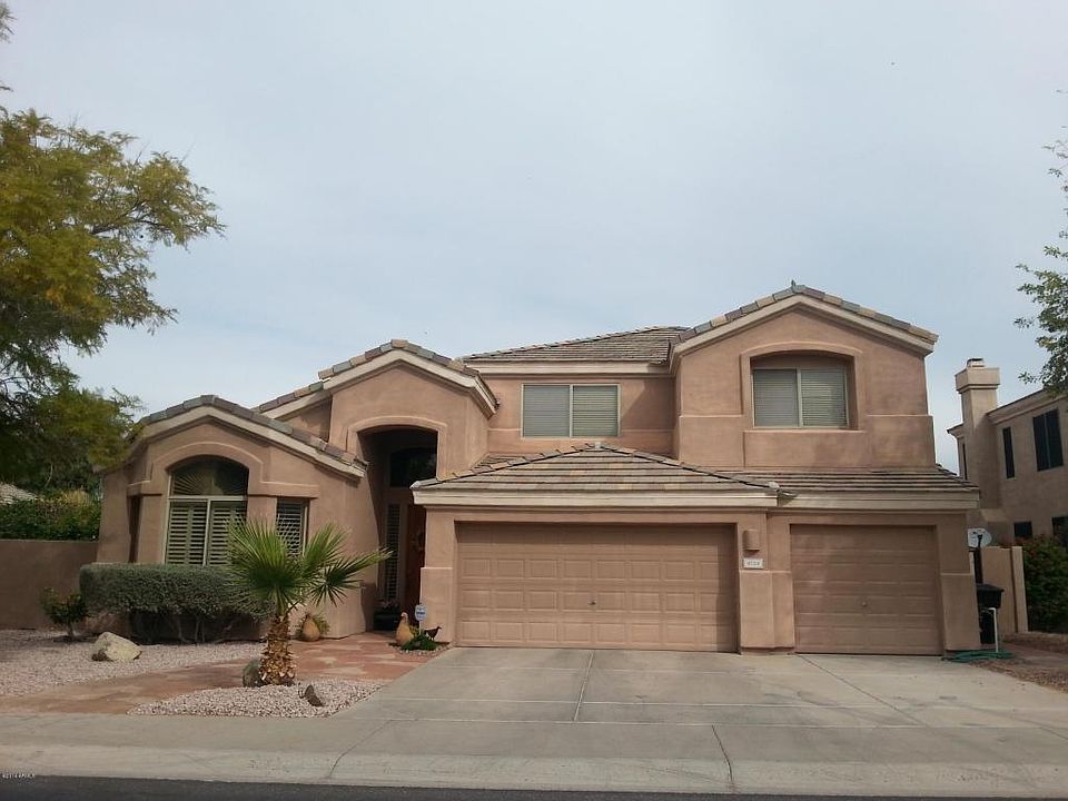 1st image of 9720 E Davenport Dr