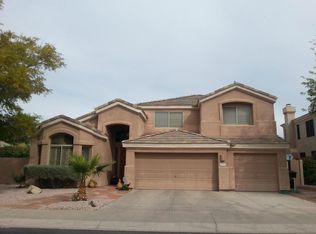 9720 E Davenport Dr, Scottsdale, AZ 85260