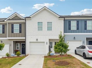 204 Regent Park #2, Hoschton, GA 30548