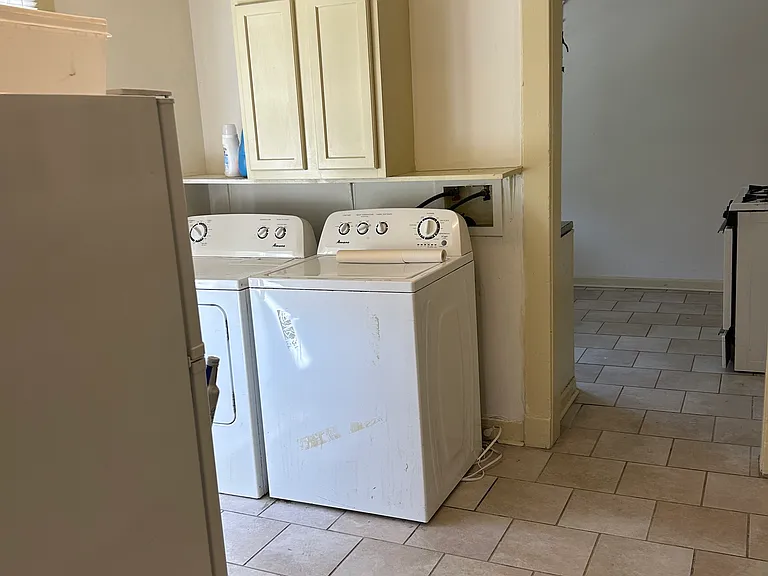 2133 Broadway St #2133 — Photo 8
