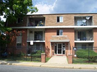 155 Pleasant St APT B13, Marlborough, MA 01752